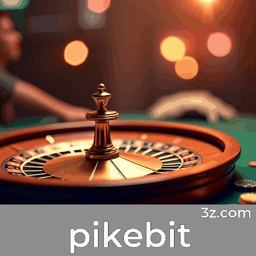 pikebit