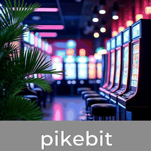 Explore os Bônus Exclusivos e Ofertas Incríveis do Pikebit