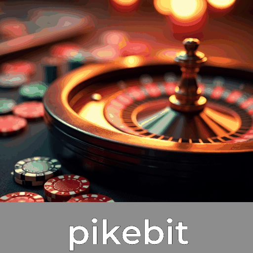 Garanta Acesso Seguro e Premium no pikebit