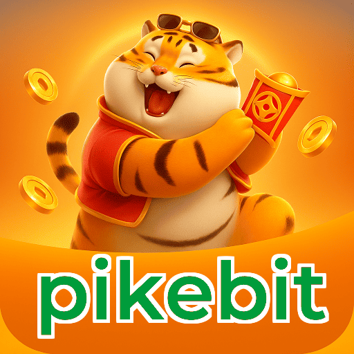 pikebit: Seu Cassino Online Seguro e Premiado