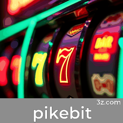 pikebit