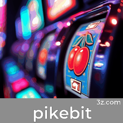 pikebit