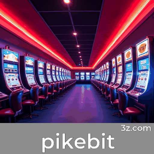 pikebit