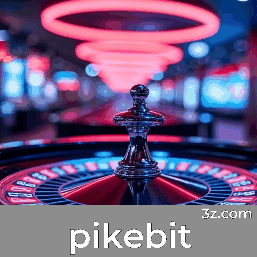 pikebit