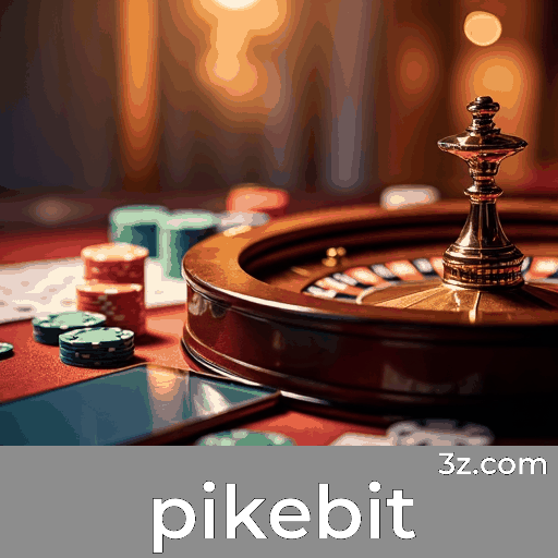 pikebit