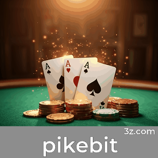 pikebit
