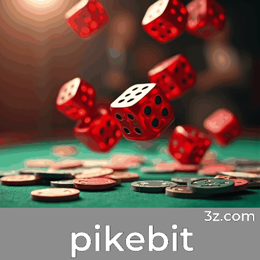 pikebit