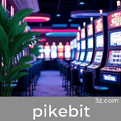 pikebit